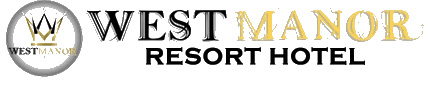WestManor Resort Hotel